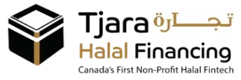 Tijara